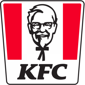 KFC_logo.svg