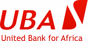 United_Bank_for_Africa_logo.svg